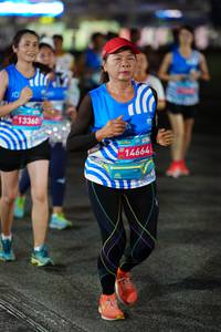 BIB: 13360, 14664
                            <button type="button" onclick="openModal(23230859)" class="btn btn-primary btn-sm float-right btn-popup" data-toggle="modal" data-target=".modal-high-quality">
                        <i class="fas fa-shopping-cart"></i> Add to Cart
                    </button>
                                            <button type="button" onclick="isThisMe(23230859, true)" class="btn btn-success btn-sm float-right btn-popup btn-isme hidden" data-toggle="tooltip" data-placement="bottom" title="นี่คือรูปของคุณใช่ไหม คลิกที่นี่เพื่อเอาเข้าอัลบั้ม">
                        <i class="fas fa-plus"></i> Add to album
                    </button>
                    <button type="button" onclick="isThisMe(23230859, false)" class="btn btn-warning btn-sm float-right btn-popup btn-isnotme hidden">
                        <i class="fas fa-ban"></i> Remove from album
                    </button>
